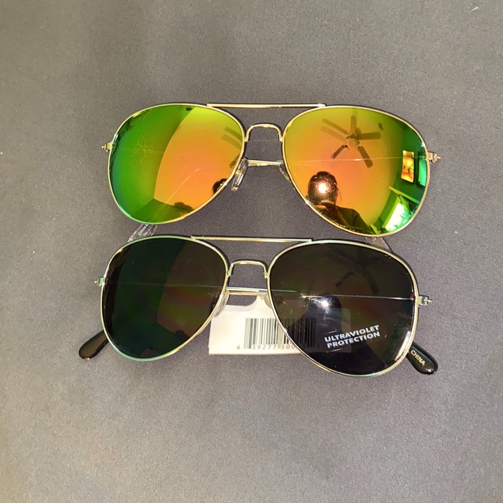 Sunglasses